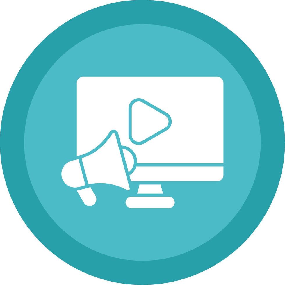 Icon icons design vector