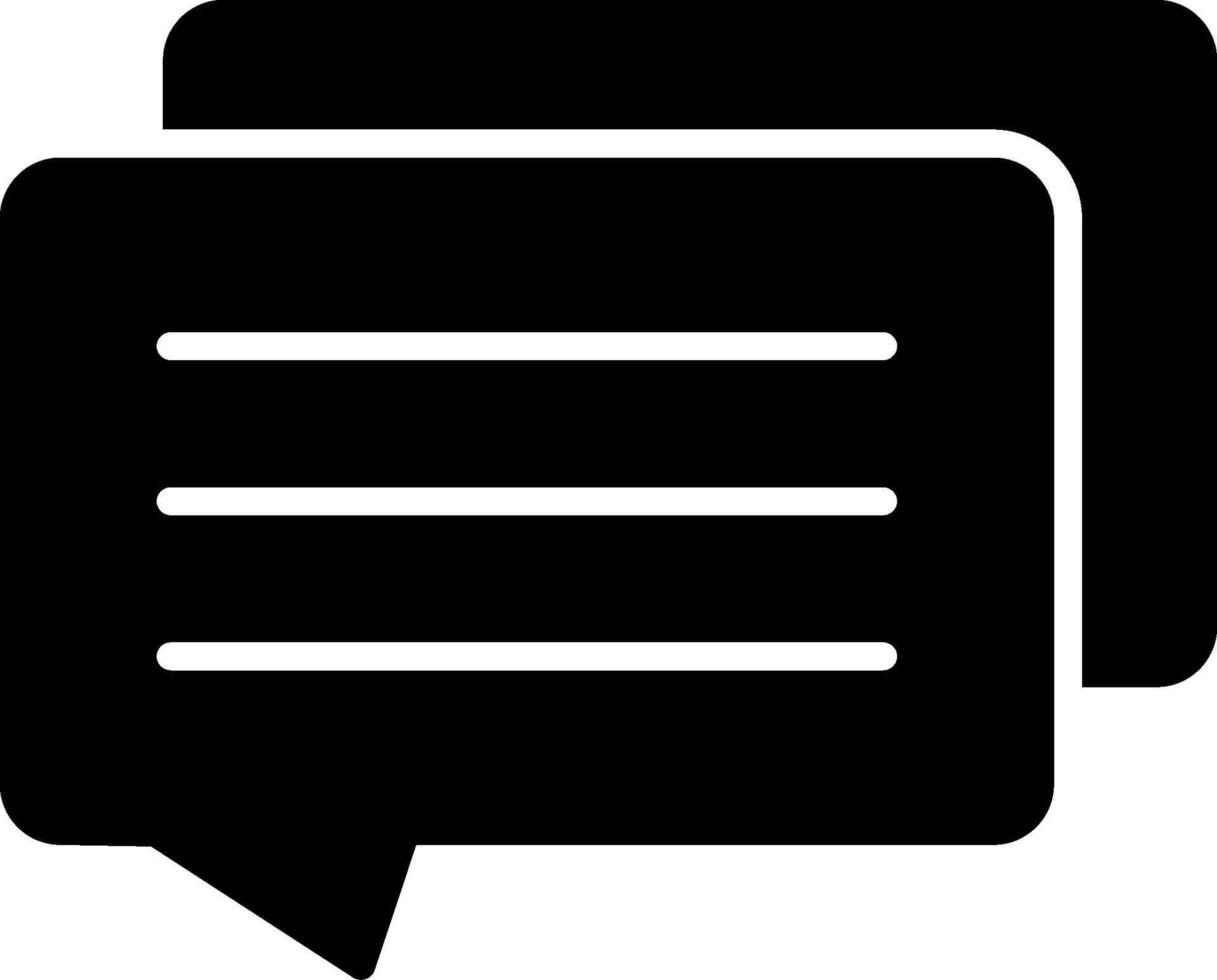 Icon icons design vector