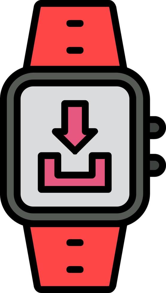 Icon icons design vector