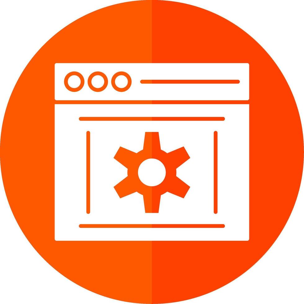 Icon icons design vector