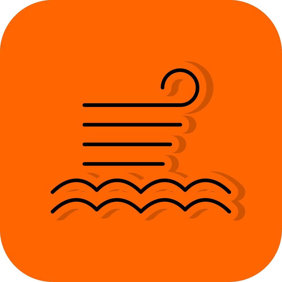 Icon icons design vector
