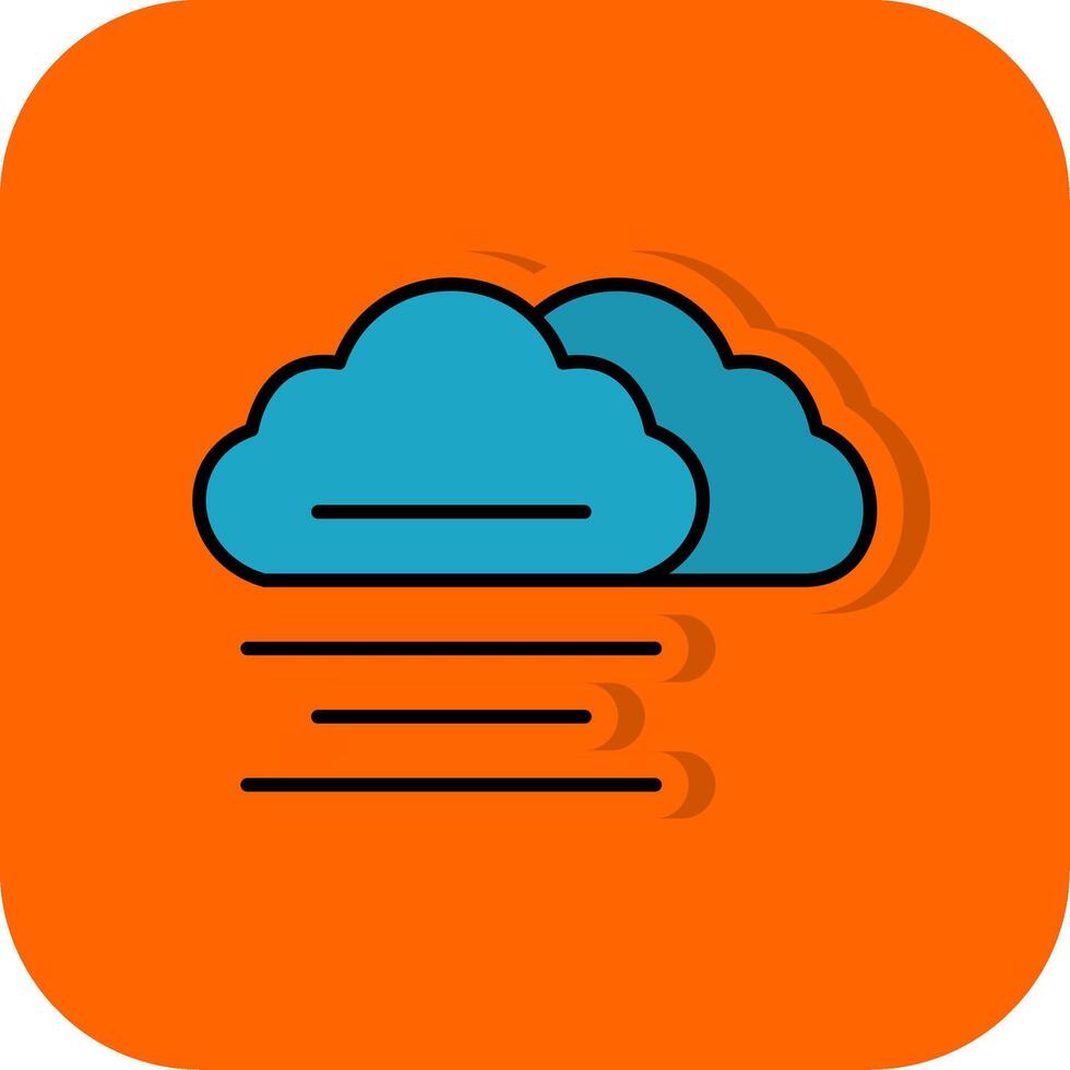 Icon icons design vector