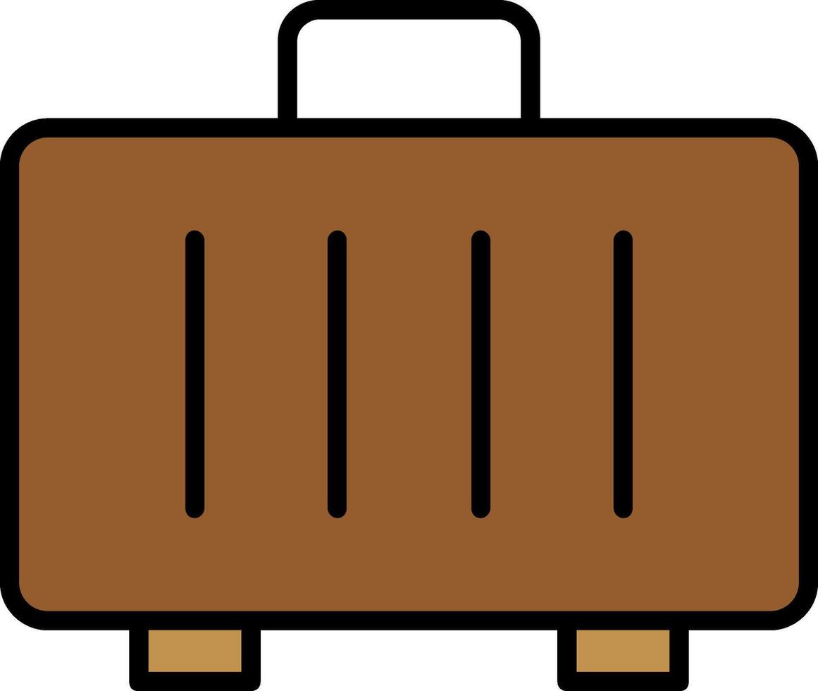 Icon icons design vector