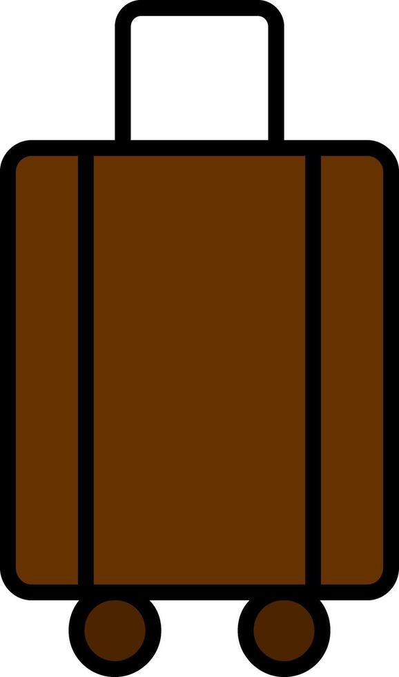 Icon icons design vector