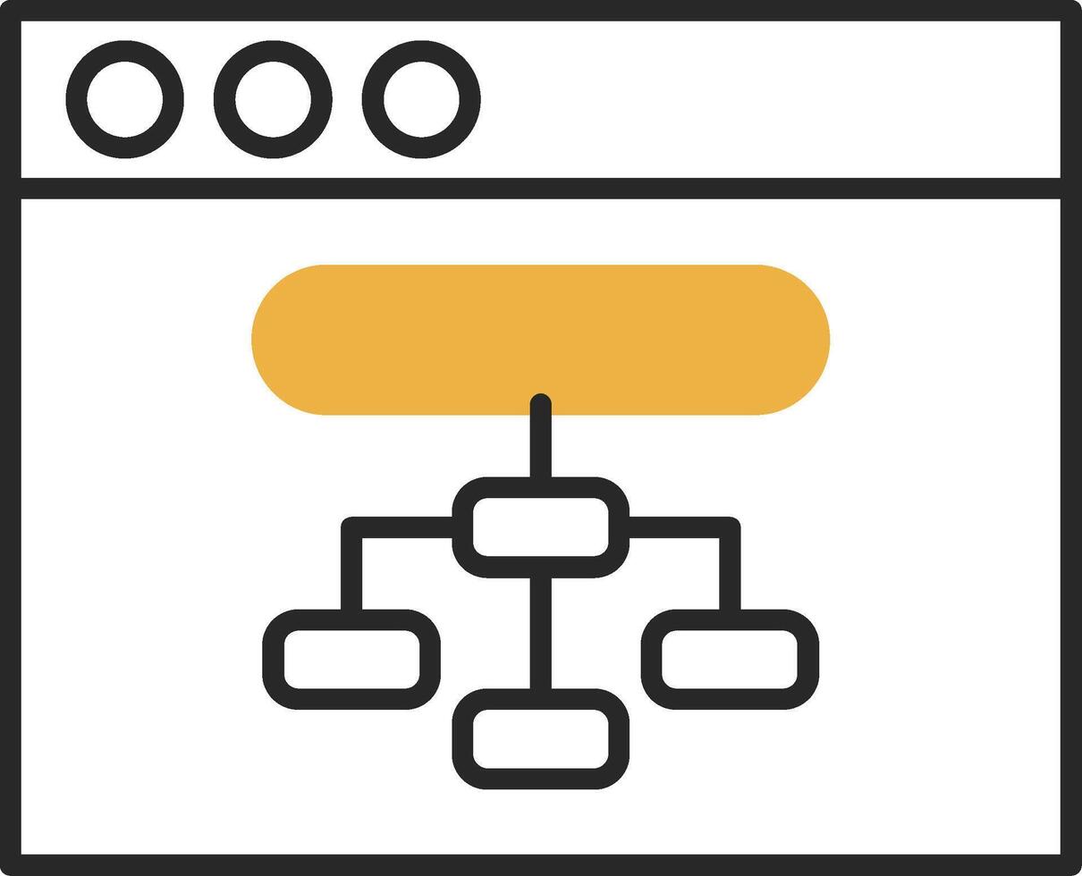 Icon icons design vector