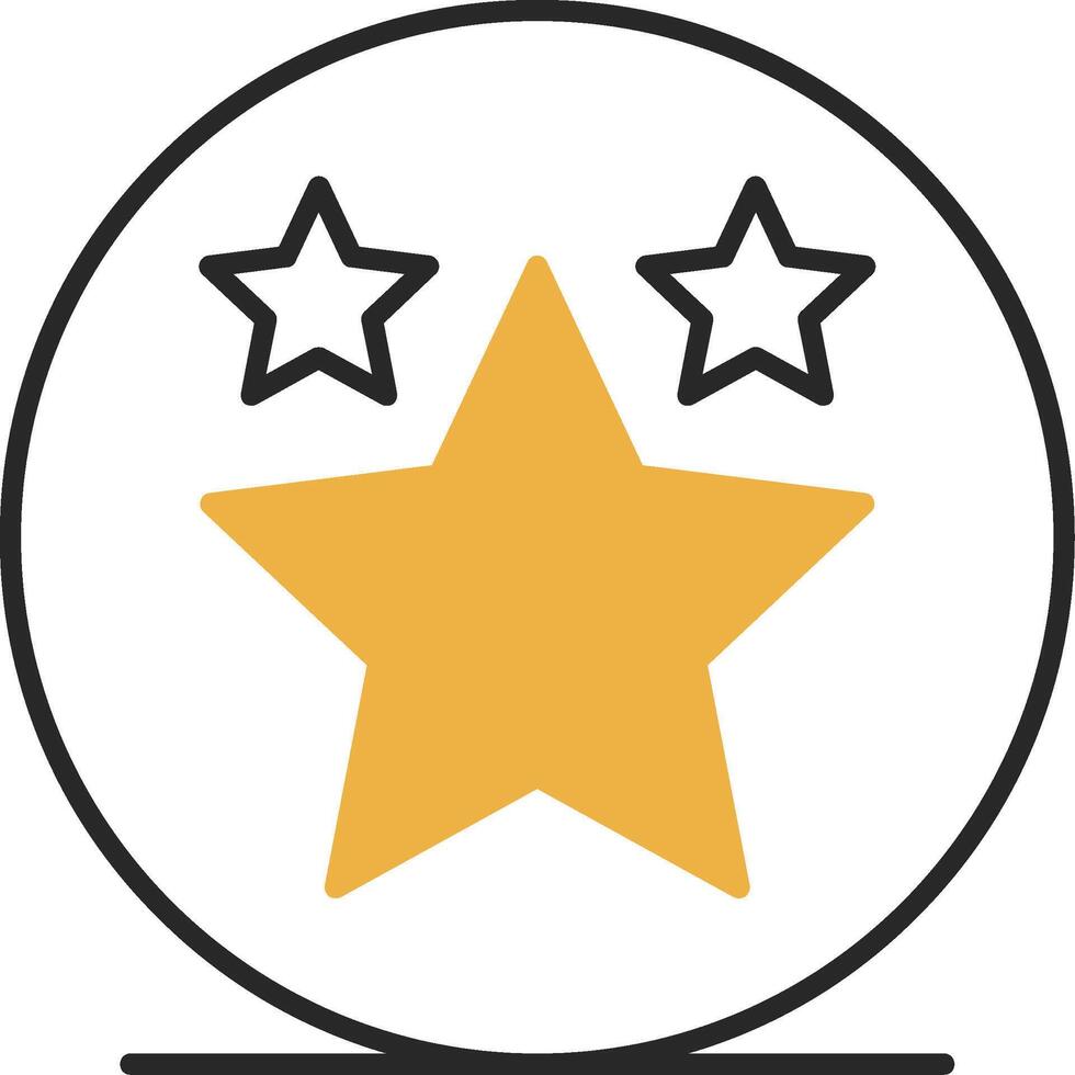 Icon icons design vector
