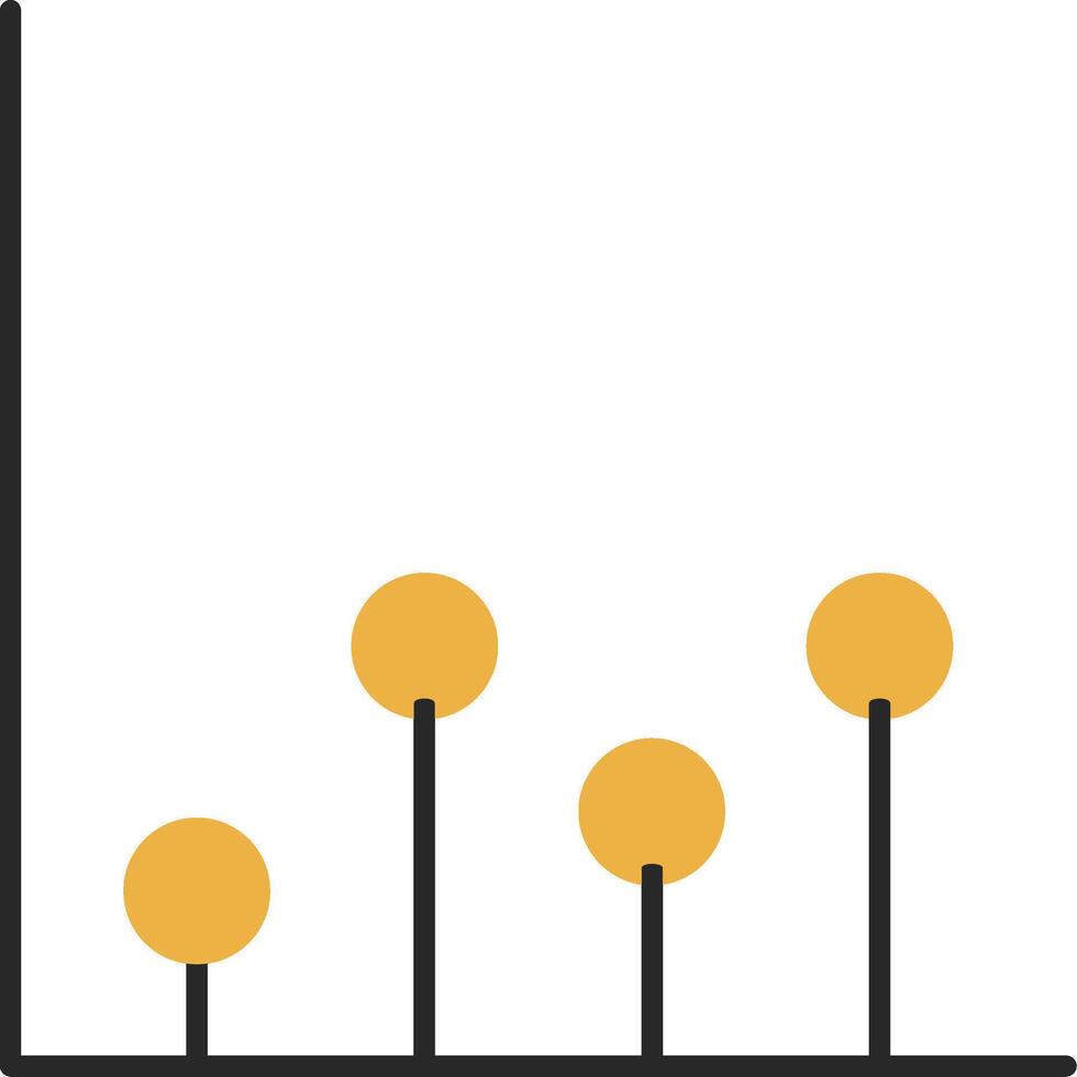 Icon icons design vector