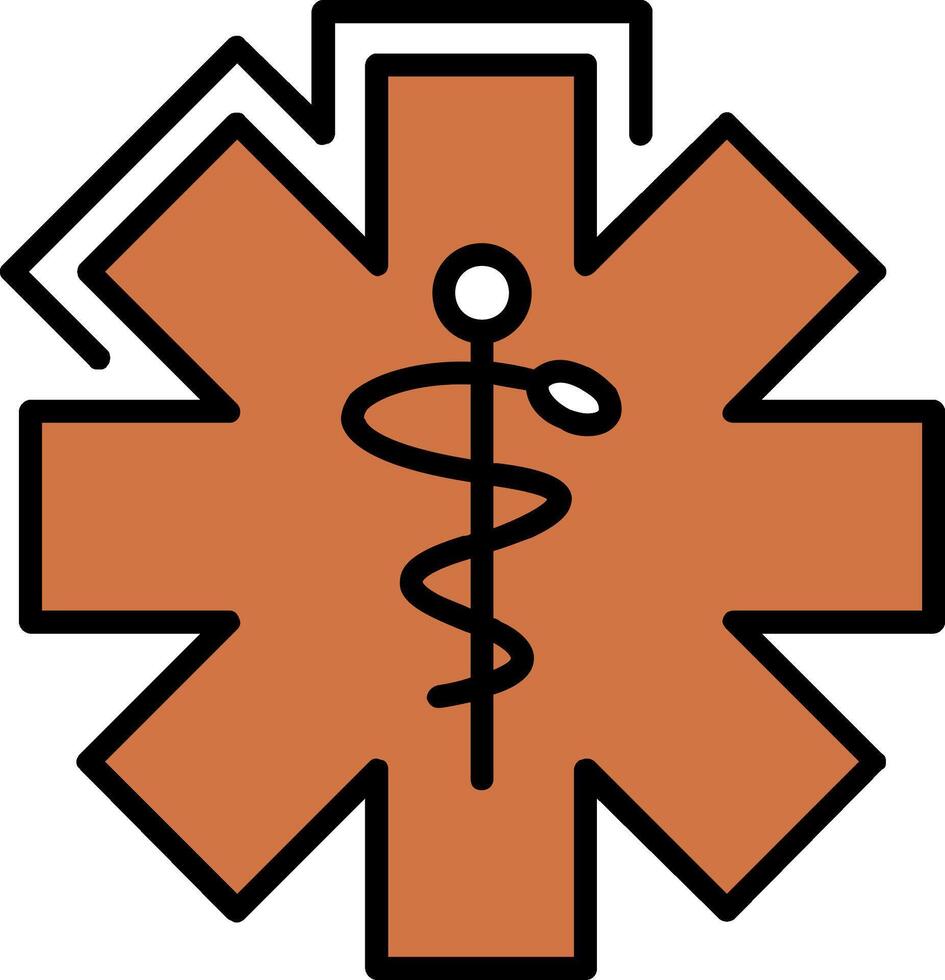 Icon icons design vector