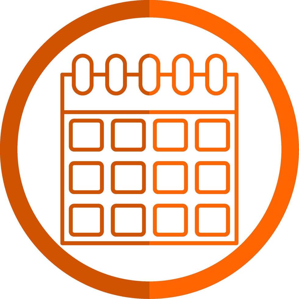 Icon icons design vector