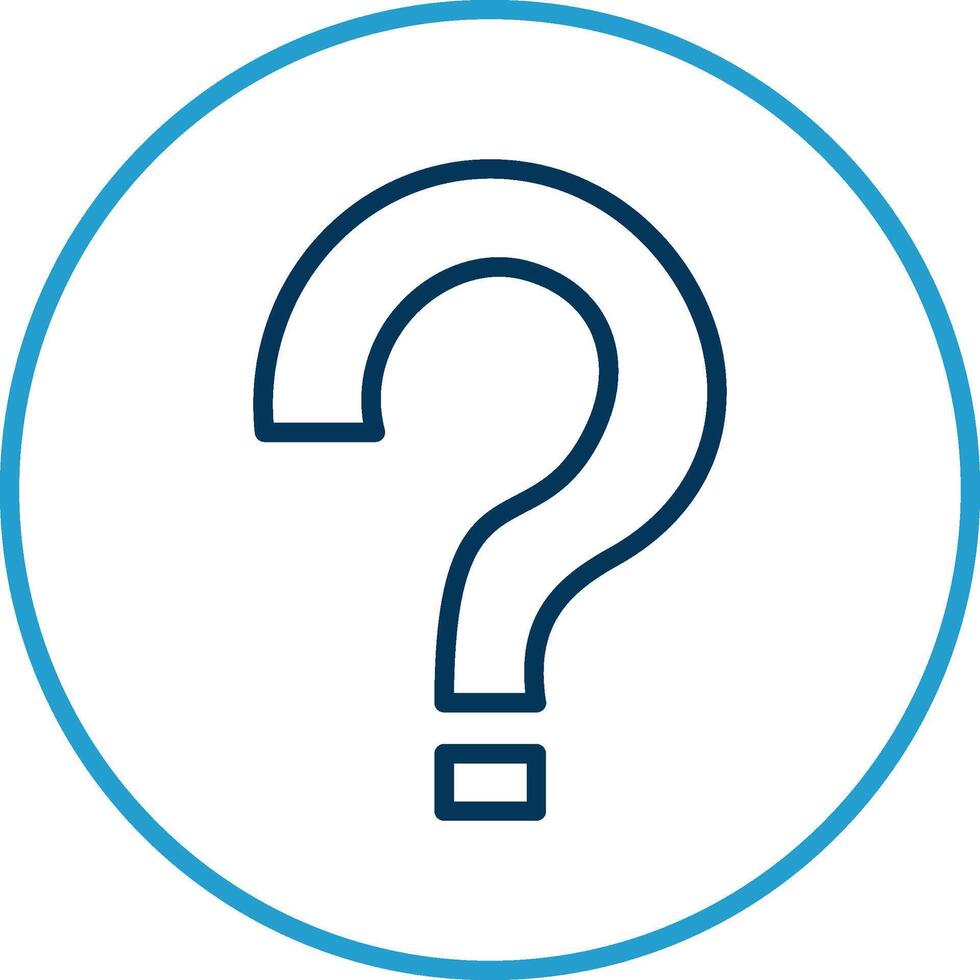 Icon icons design vector