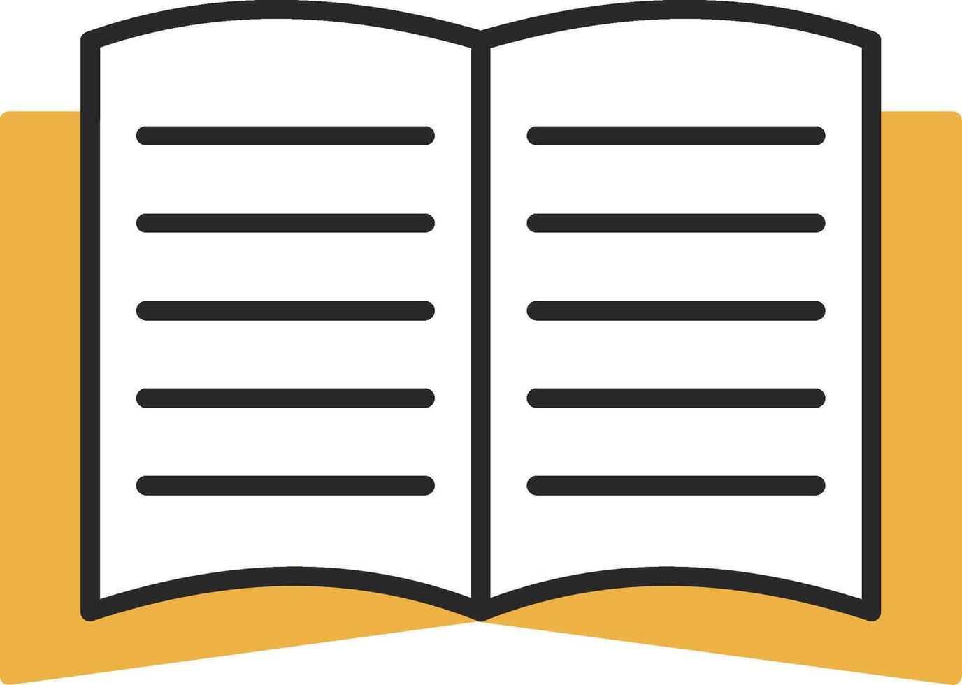 Icon icons design vector
