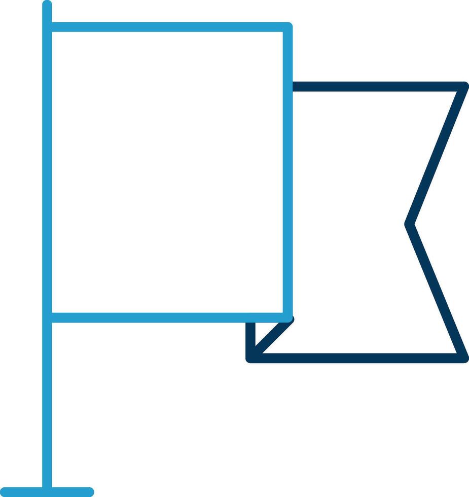 Icon icons design vector