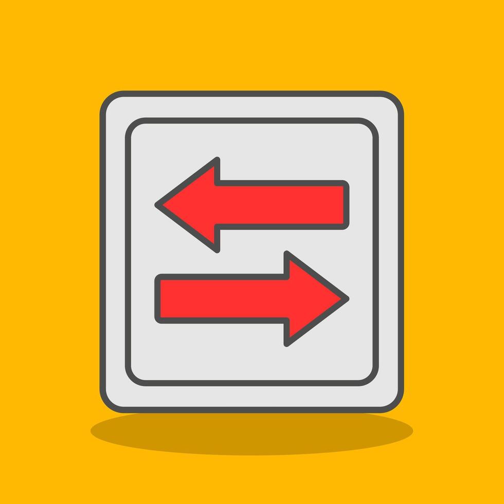 Icon icons design vector