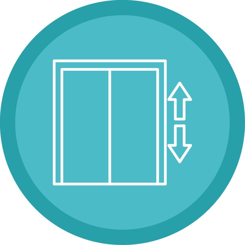 Icon icons design vector