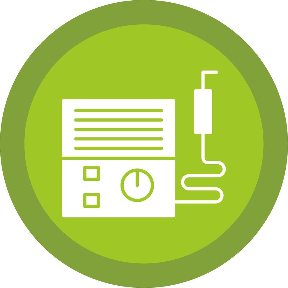 Icon icons design vector