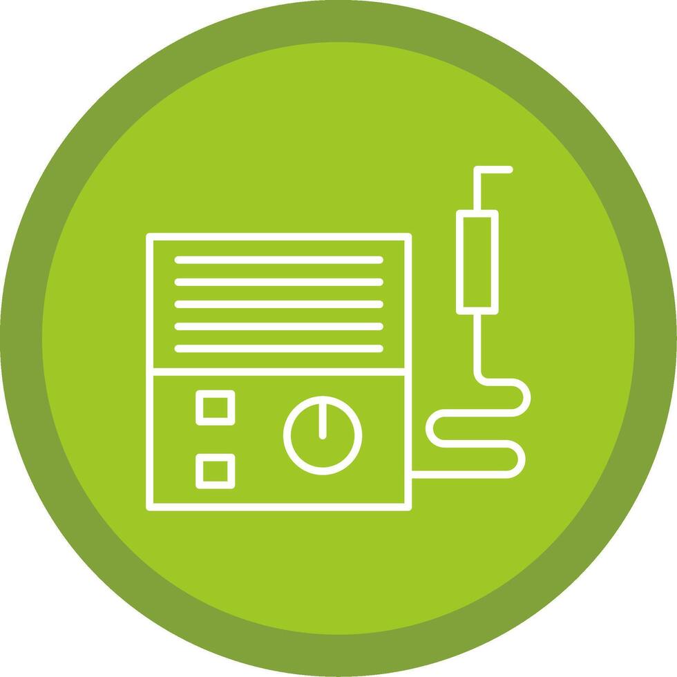 Icon icons design vector
