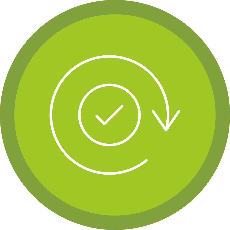 Icon icons design vector