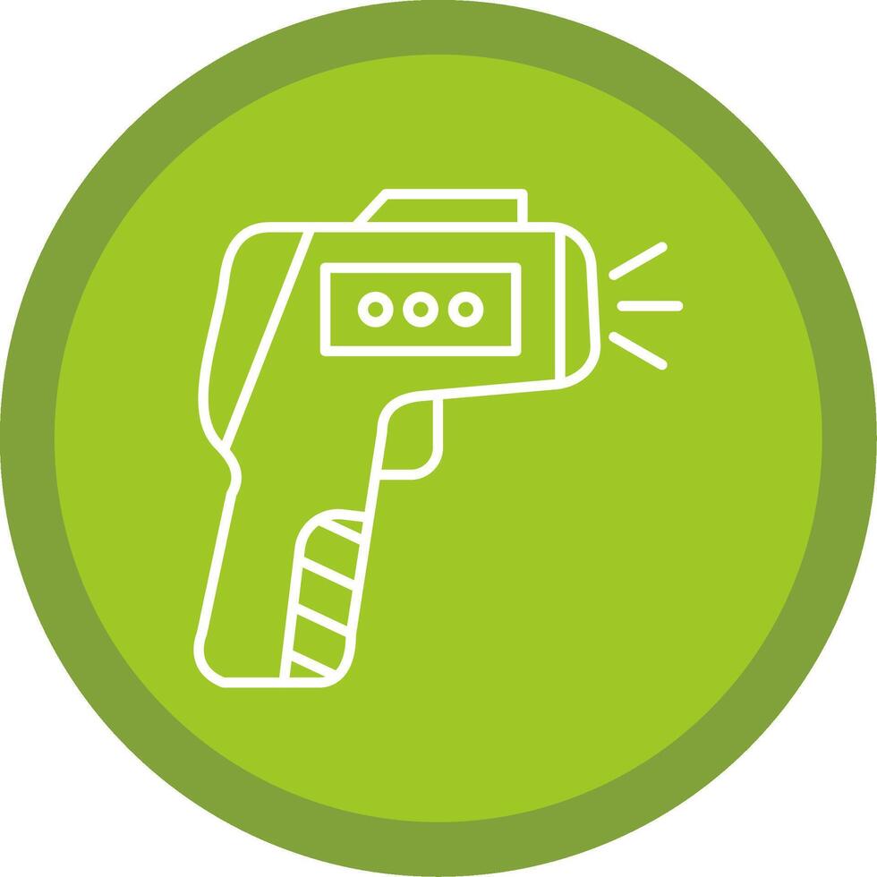 Icon icons design vector