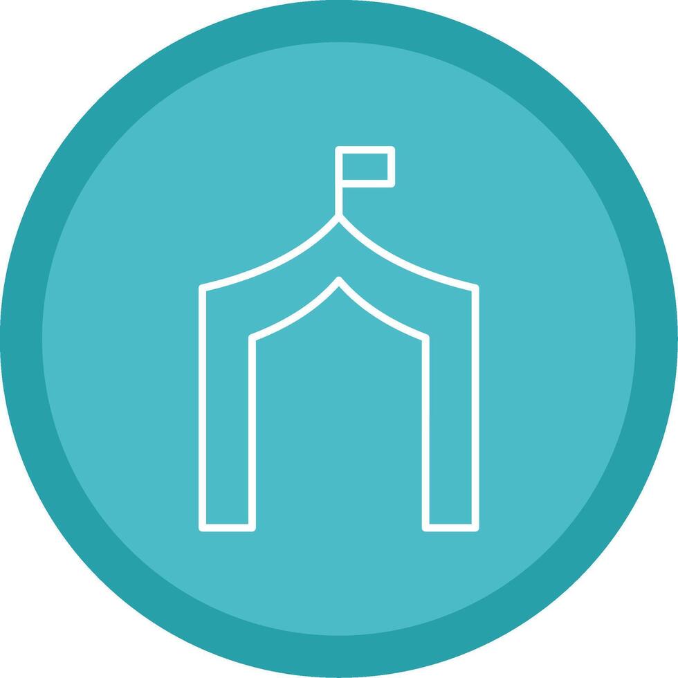 Icon icons design vector