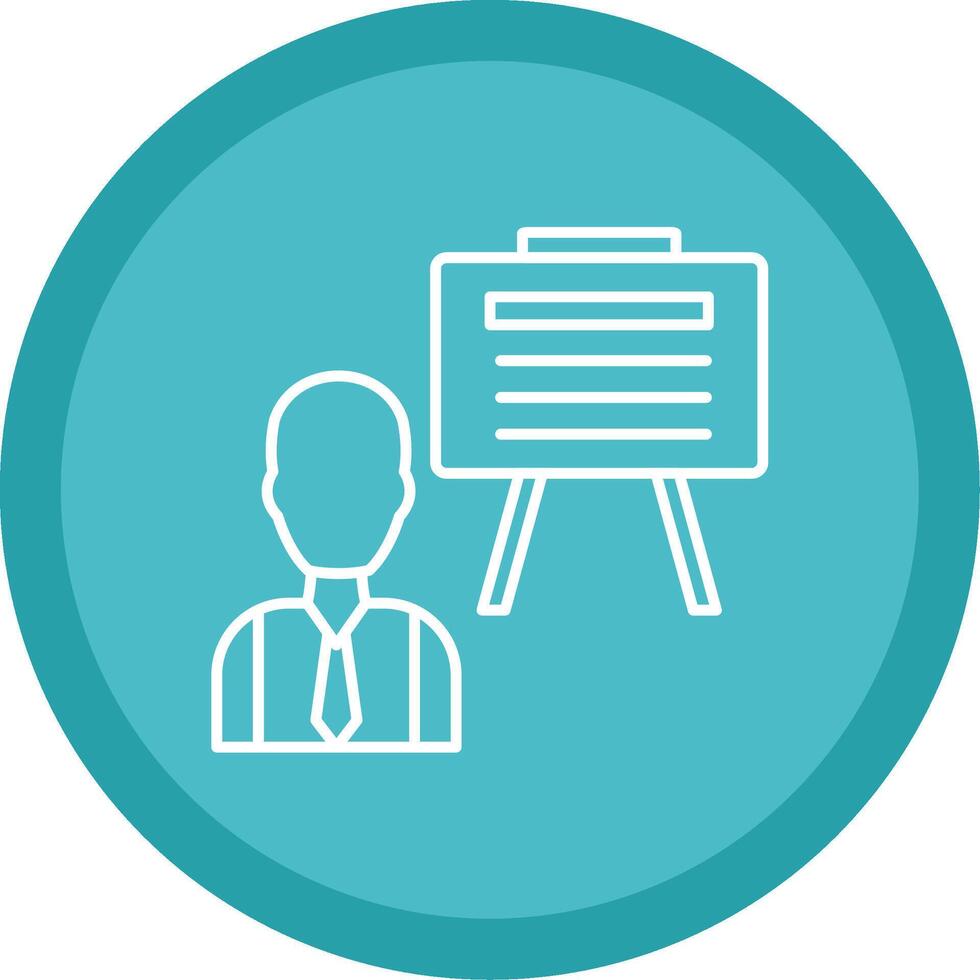 Icon icons design vector
