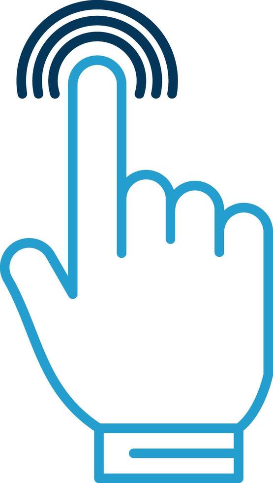Icon icons design vector