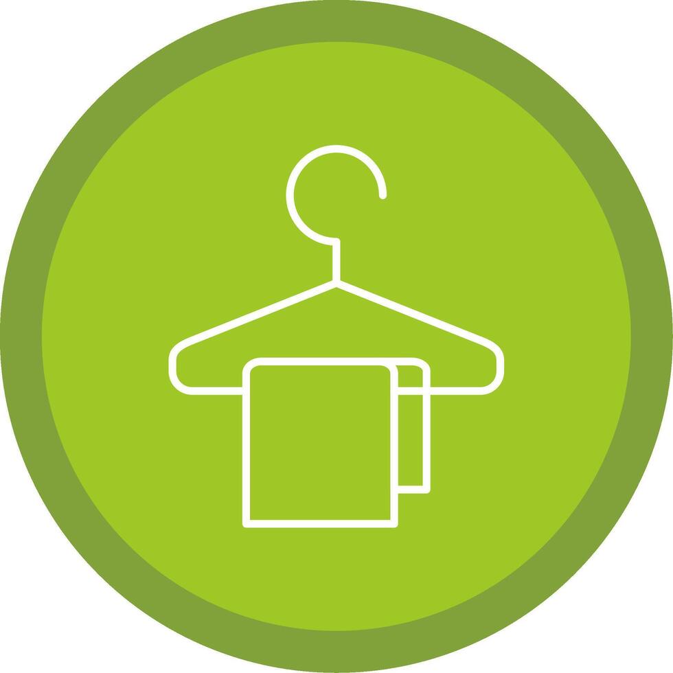 Icon icons design vector