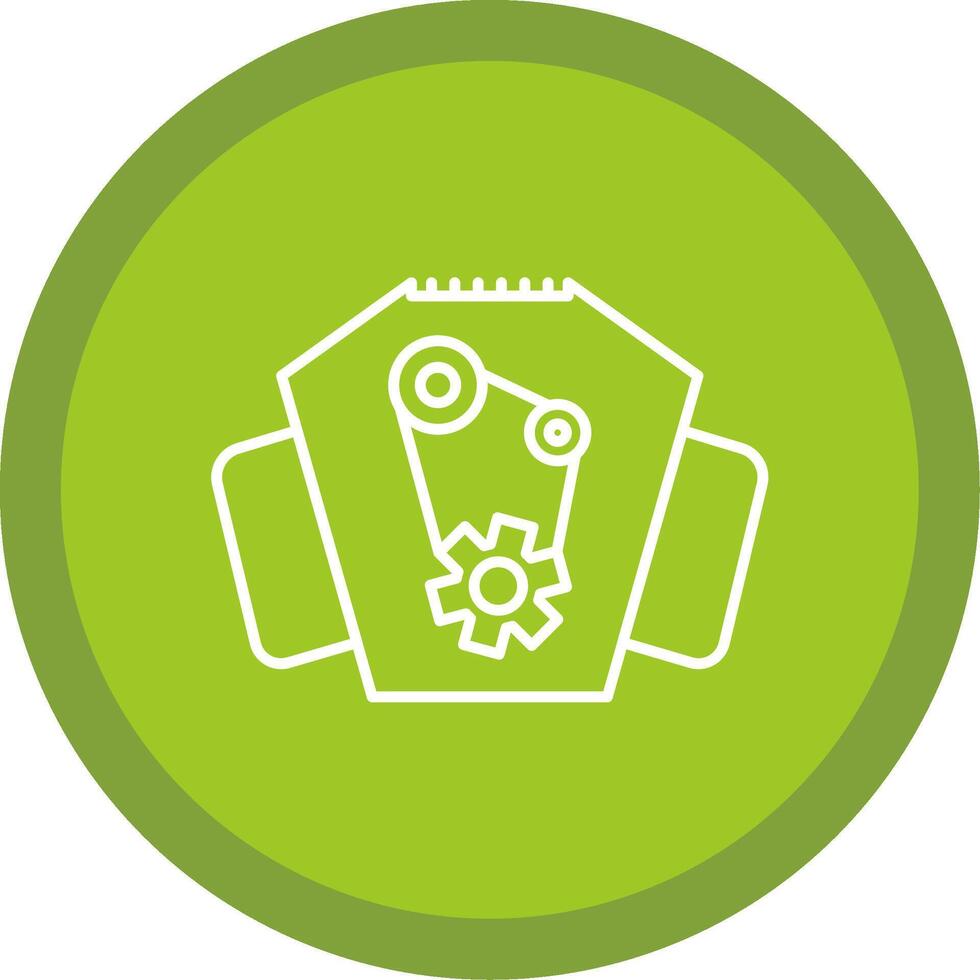 Icon icons design vector