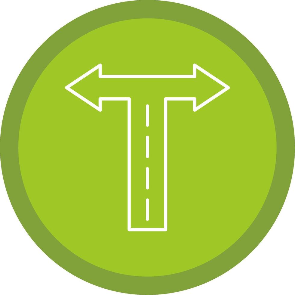 Icon icons design vector