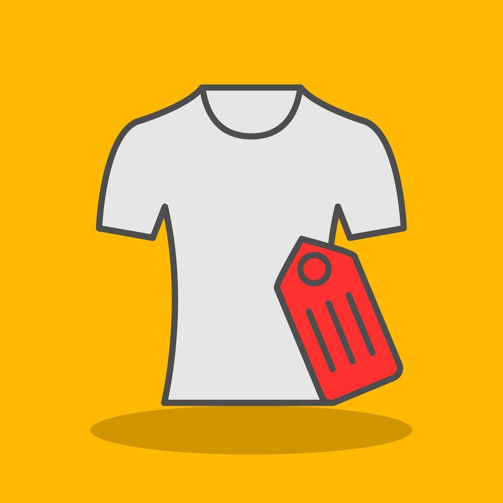 Icon icons design vector