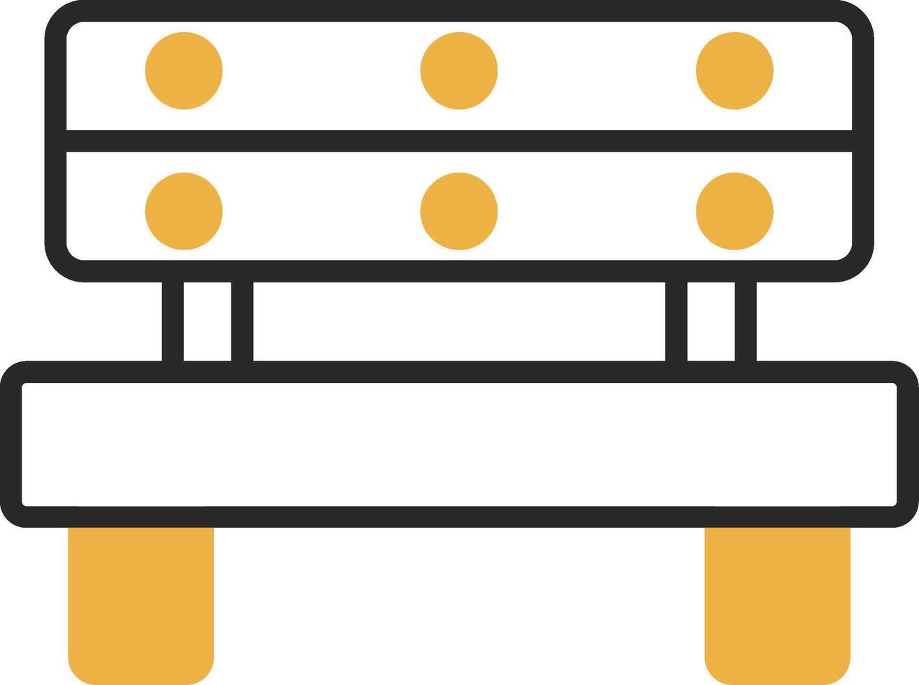 Icon icons design vector