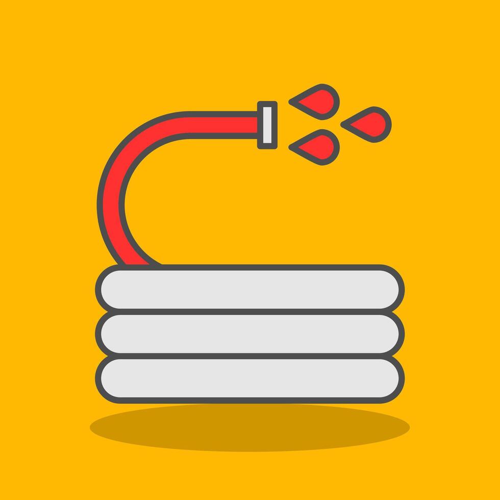 Icon icons design vector