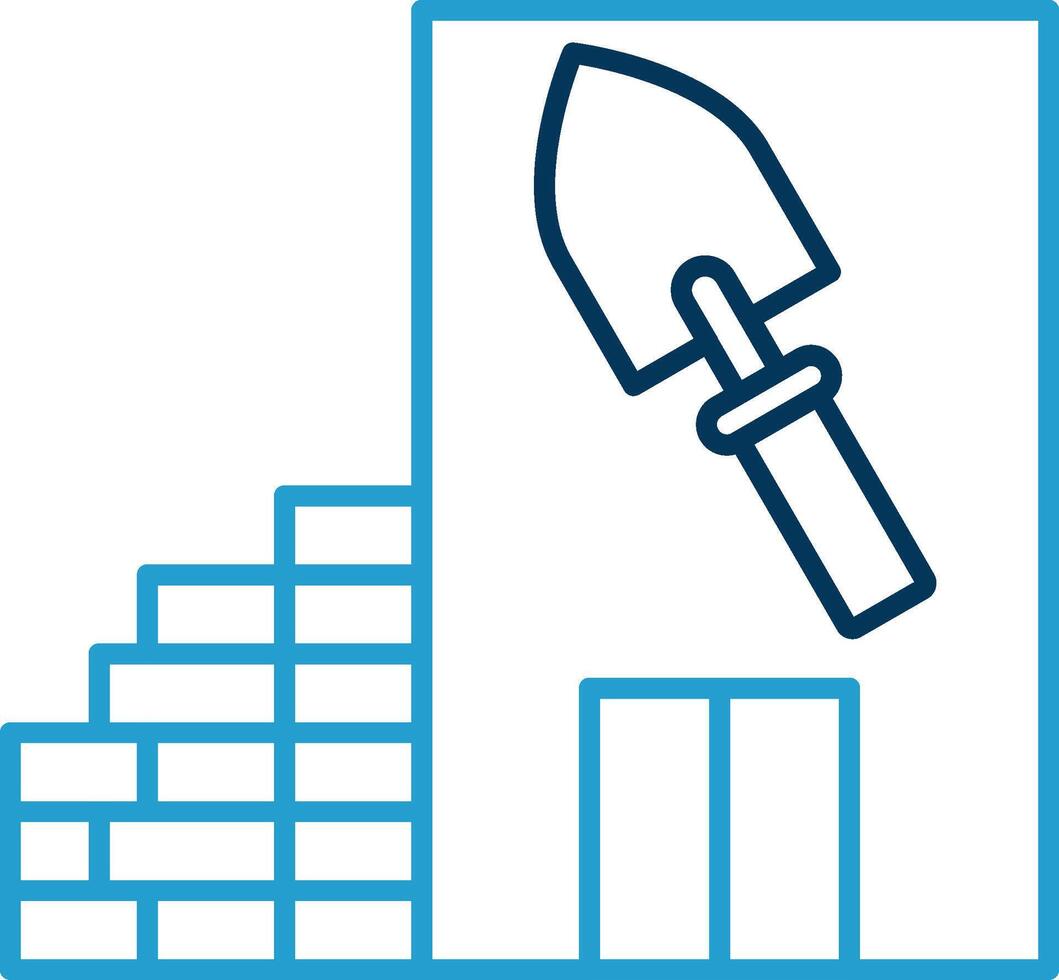 Icon icons design vector