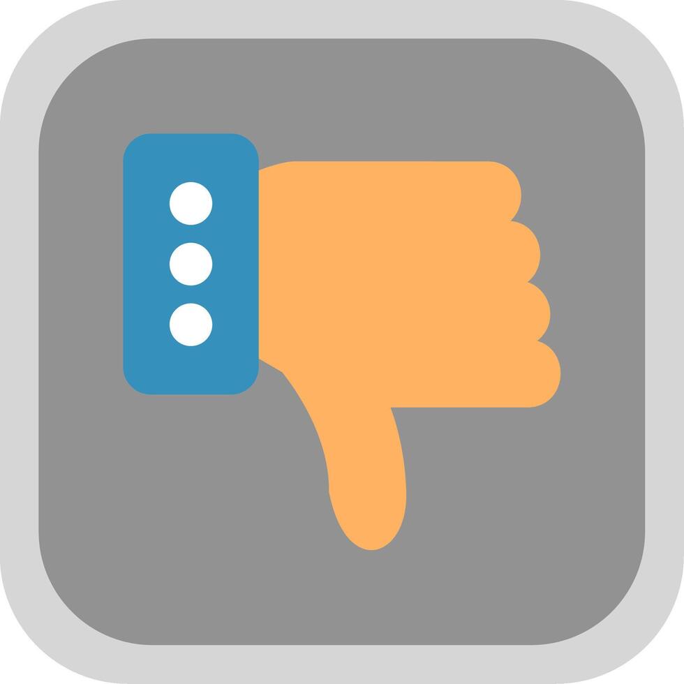 Icon icons design vector