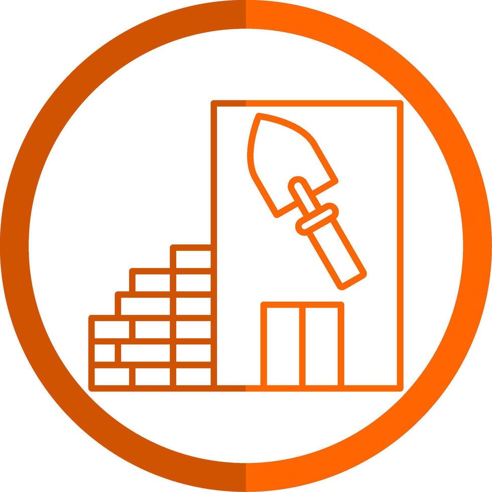 Icon icons design vector