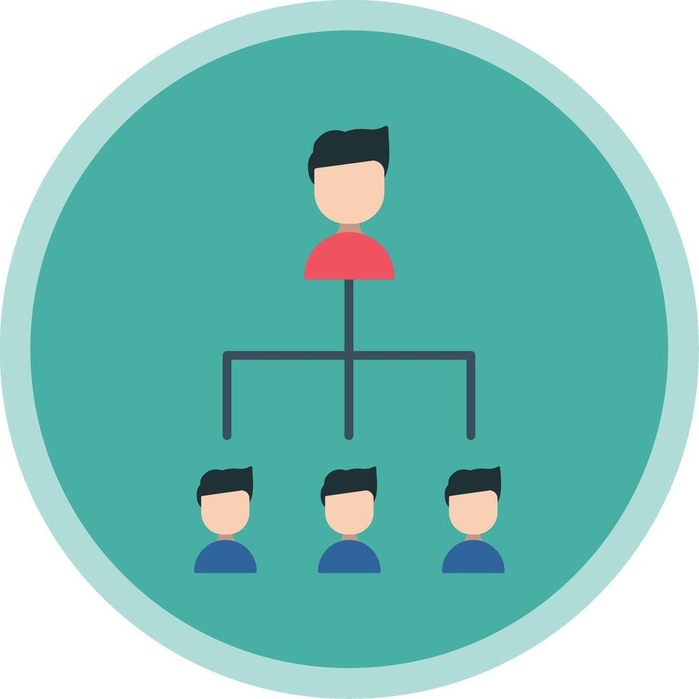 Icon icons design vector