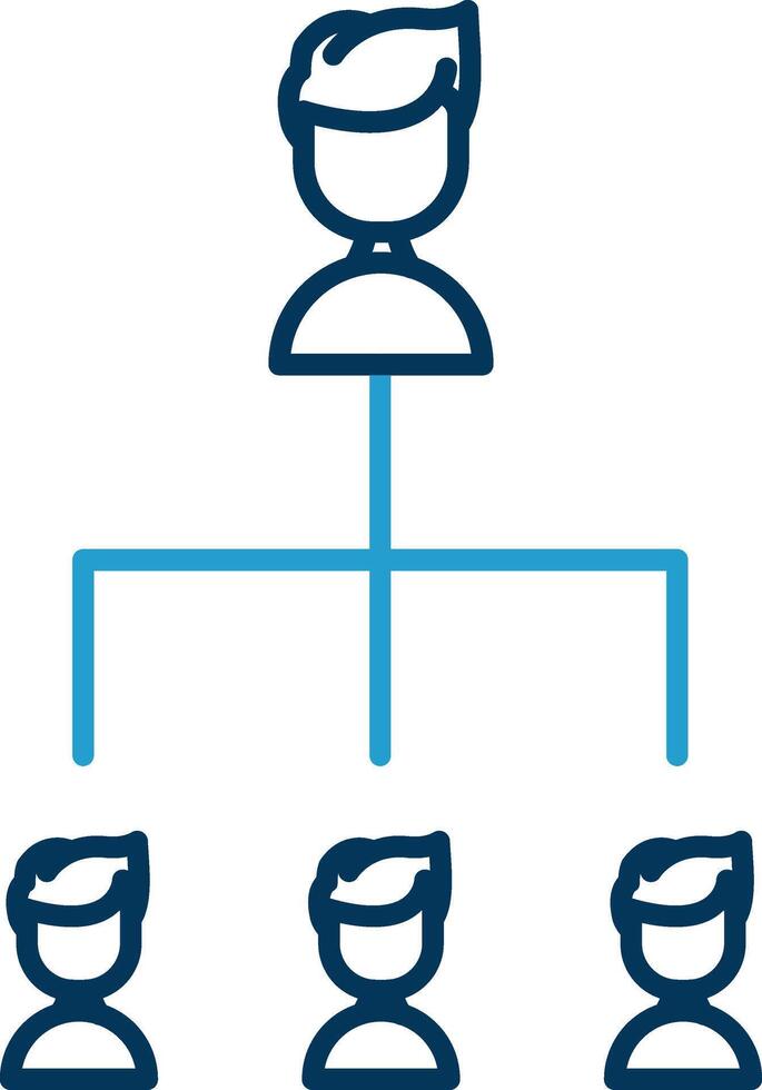 Icon icons design vector