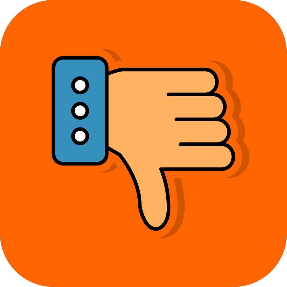Icon icons design vector