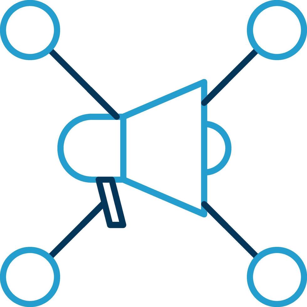 Icon icons design vector