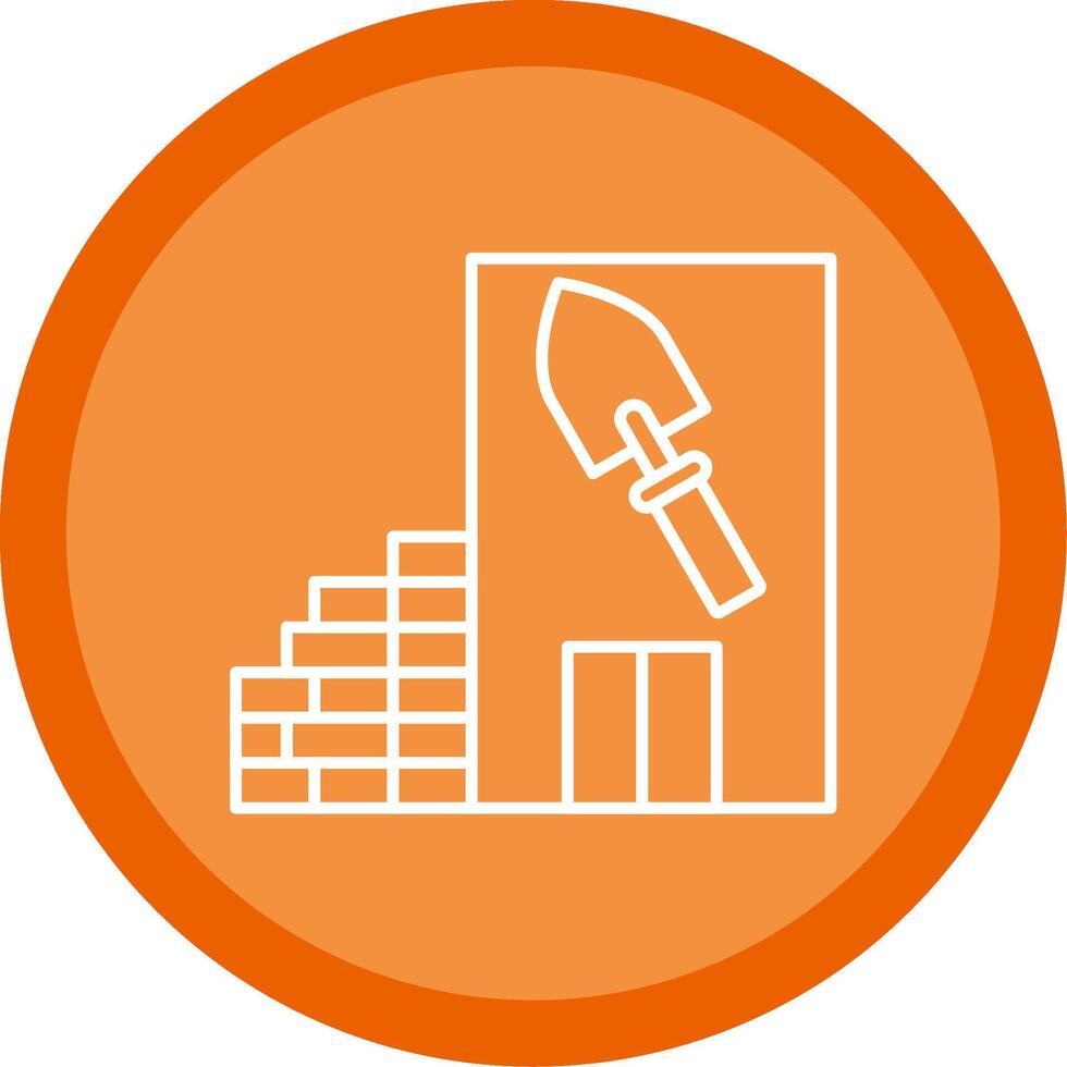 Icon icons design vector