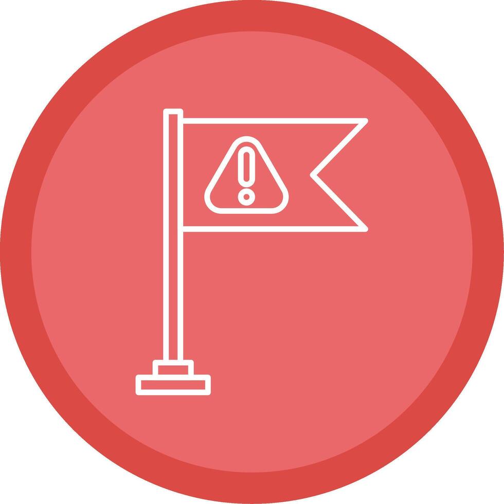 Icon icons design vector