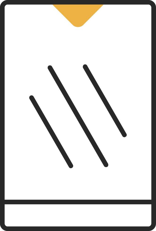 Icon icons design vector