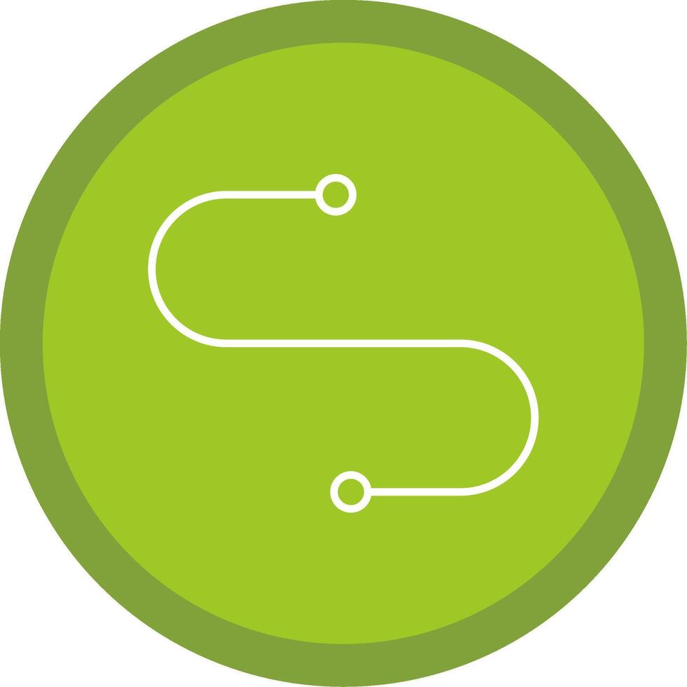 Icon icons design vector