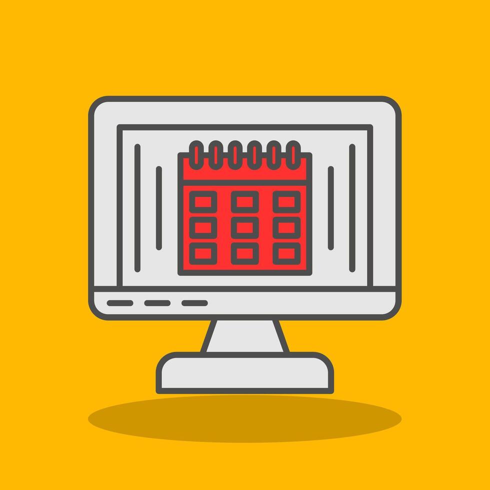 Icon icons design vector