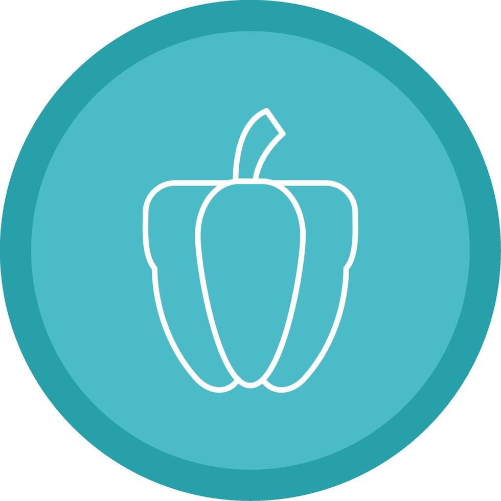 Icon icons design vector