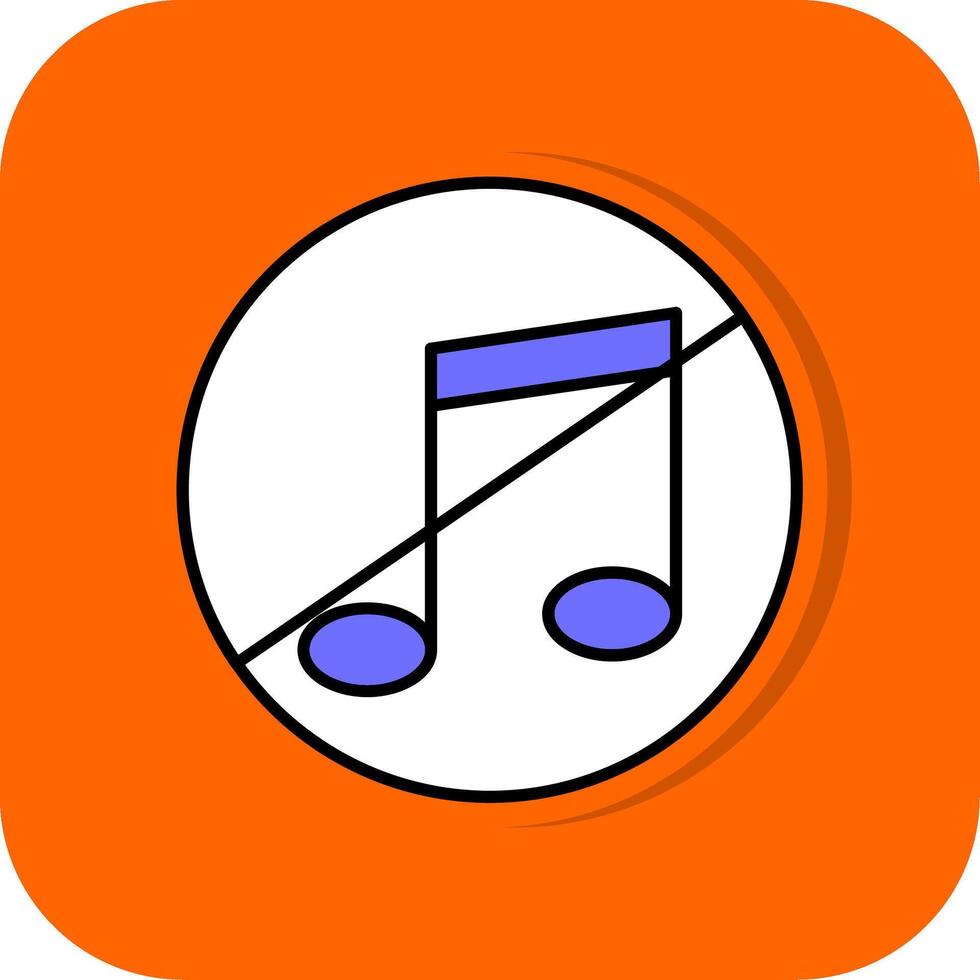 Icon icons design vector