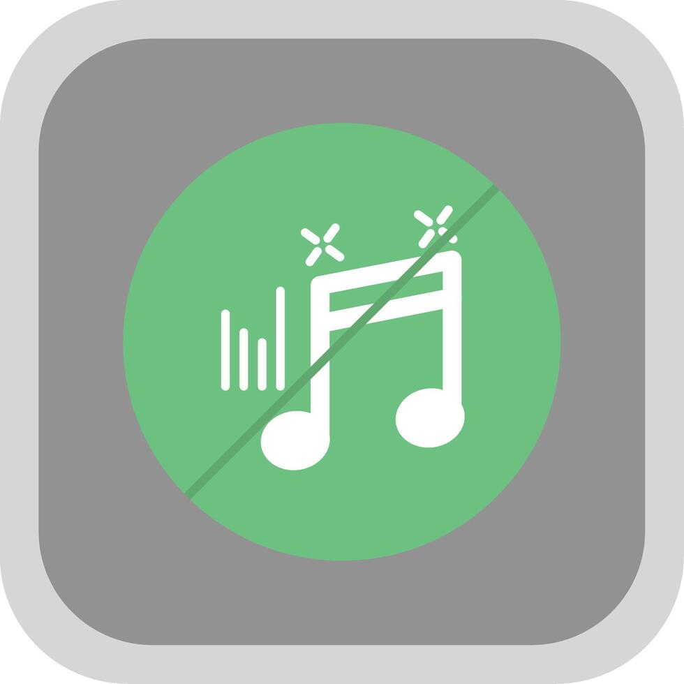 Icon icons design vector