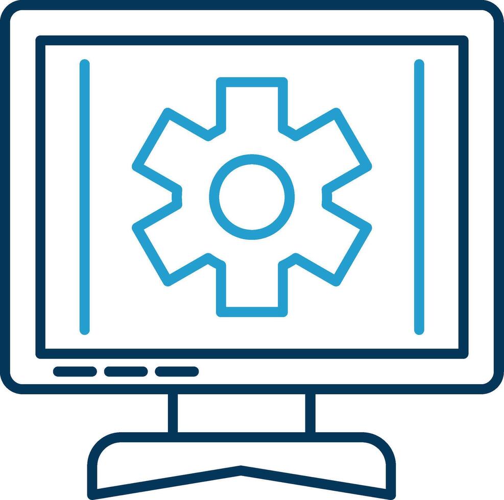 Icon icons design vector