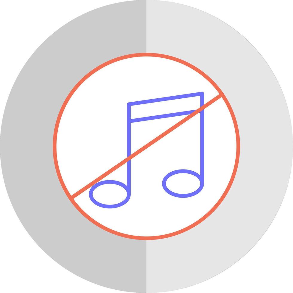 Icon icons design vector