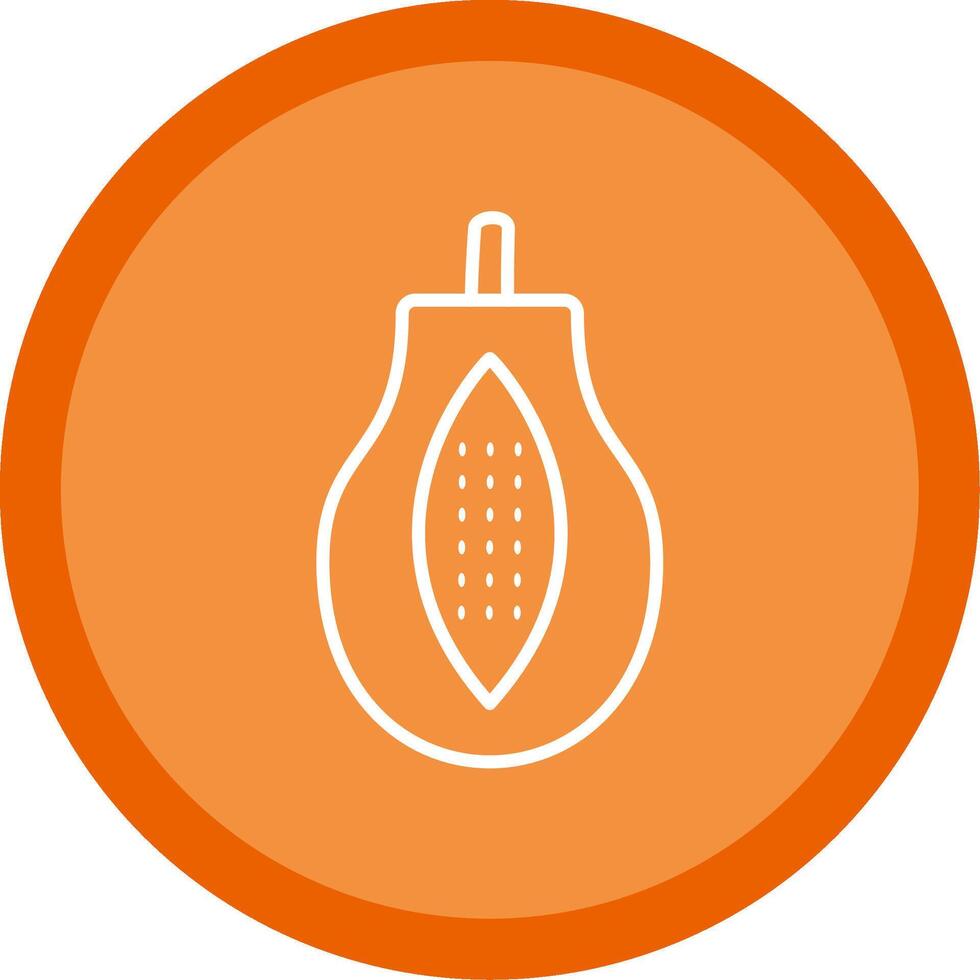 Icon icons design vector