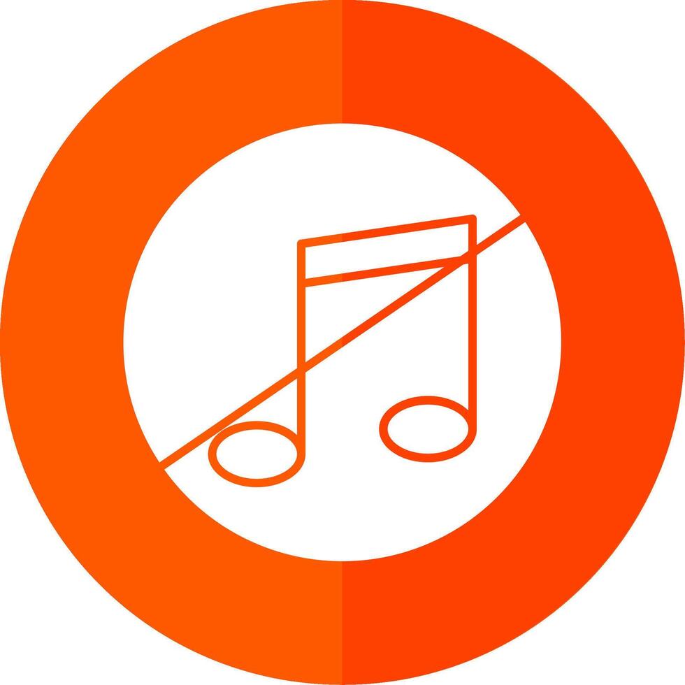 Icon icons design vector
